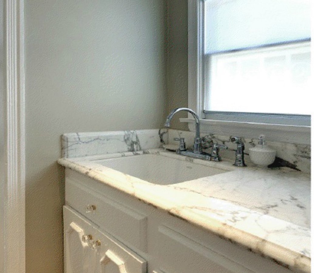 studio kitchen Hollywood fully furnished corporate rentals