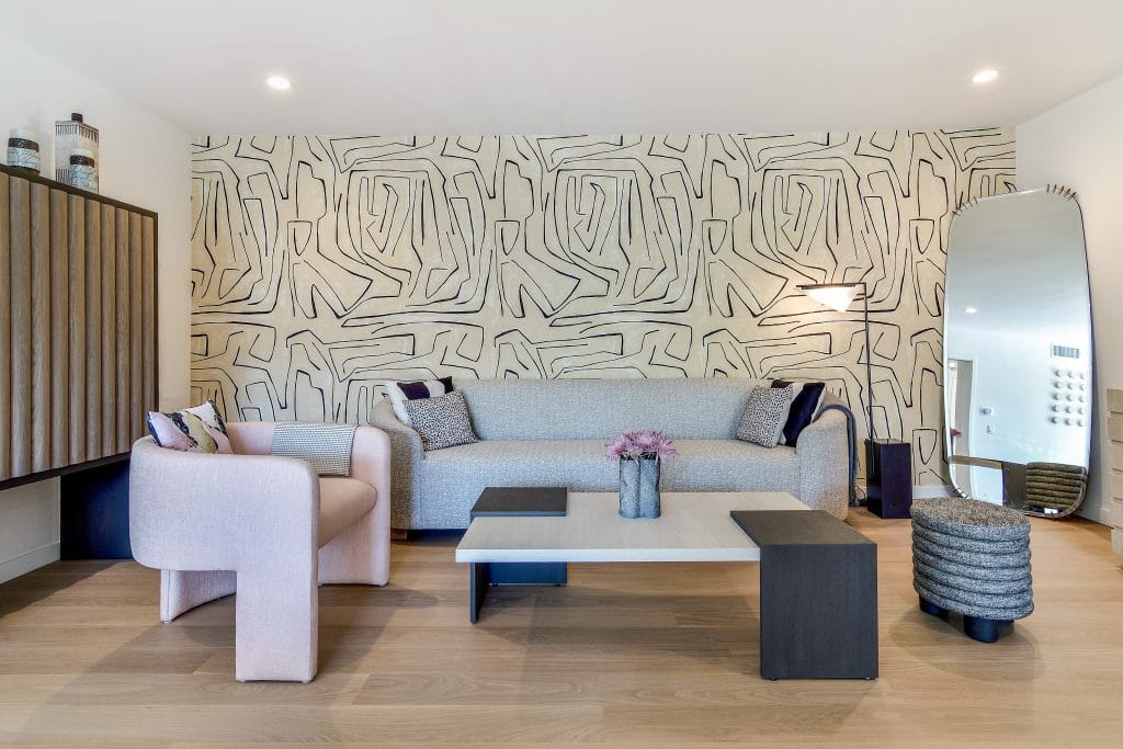 Los Angeles Short Term Furnished Rentals by StayTony Stay Tony